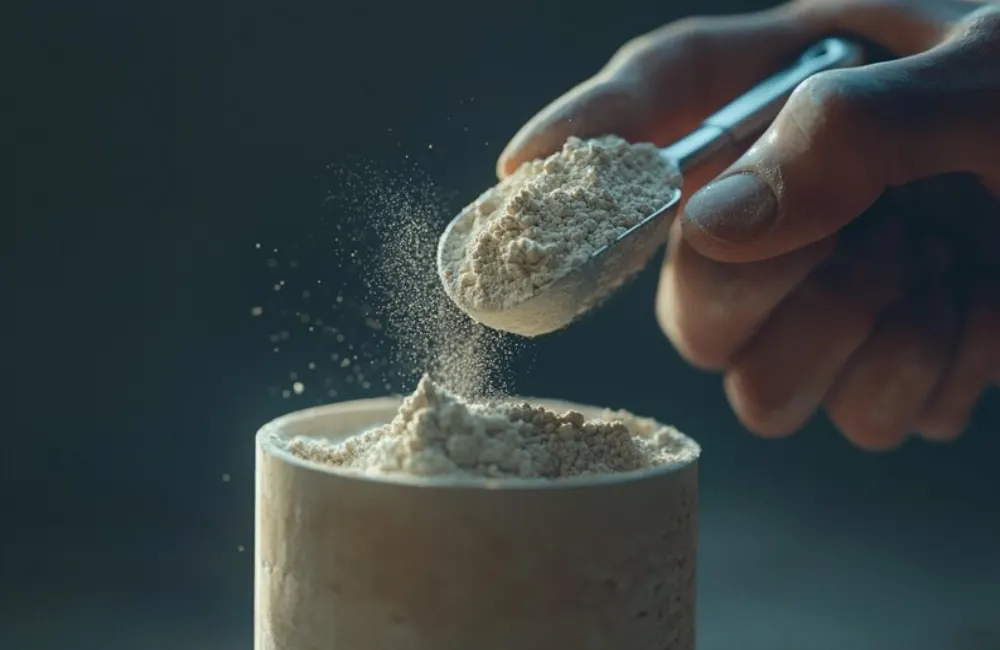 عوارض مصرف پروتئین mpi-پروتئین شیر ایزوله پگاه-خرید پروتئین ام پی آی پگاه-خرید پروتئین پگاه