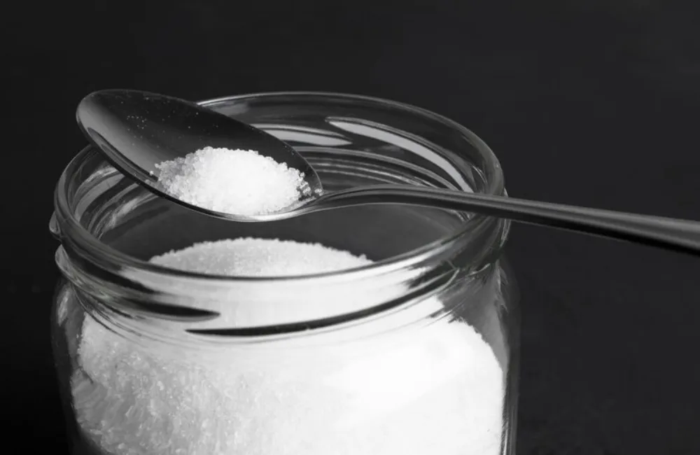 مالتودکسترین چیست؟-خرید کالتودکسترین-مکمل افزایش وزن