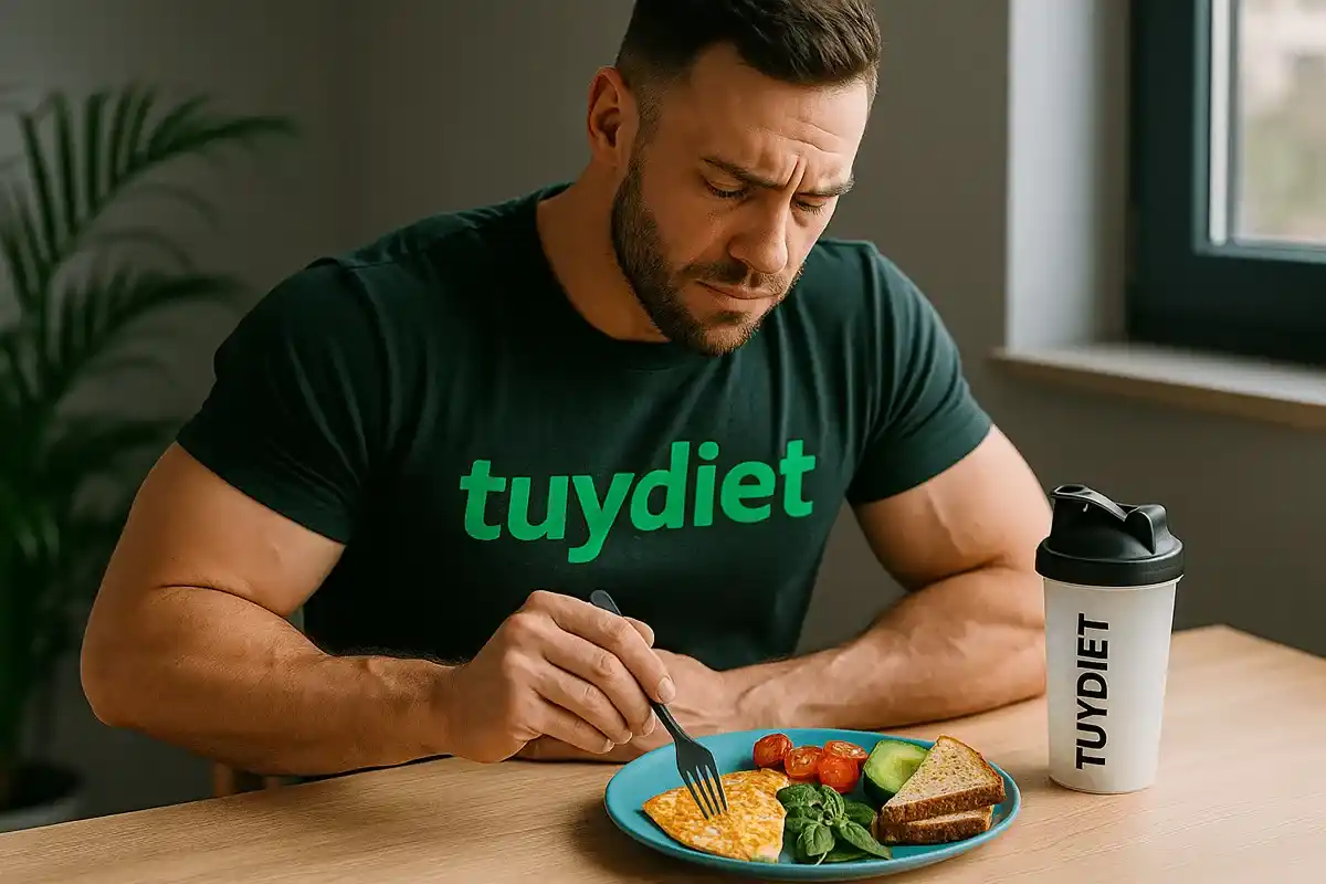 طرز تهیه صبحانه رژیمی - انواع و فواید، برای لاغری و حجم بدنسازان-صبحانه رژیمی-توی دایت