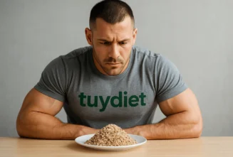 طریقه مصرف کینوا برای لاغری - فواید و تاثیرات کینوا برای لاغری و کاهش وزن