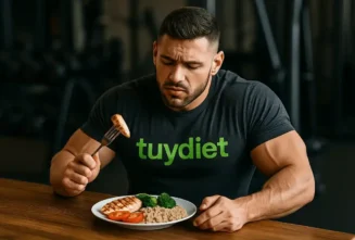 غذاهای رژیمی - غذاهای لاغری، پروتئین دار و ارزان-غذاهای رژیمی-توی دایت وبلاگ علمی رژیم غذایی و تغذیه