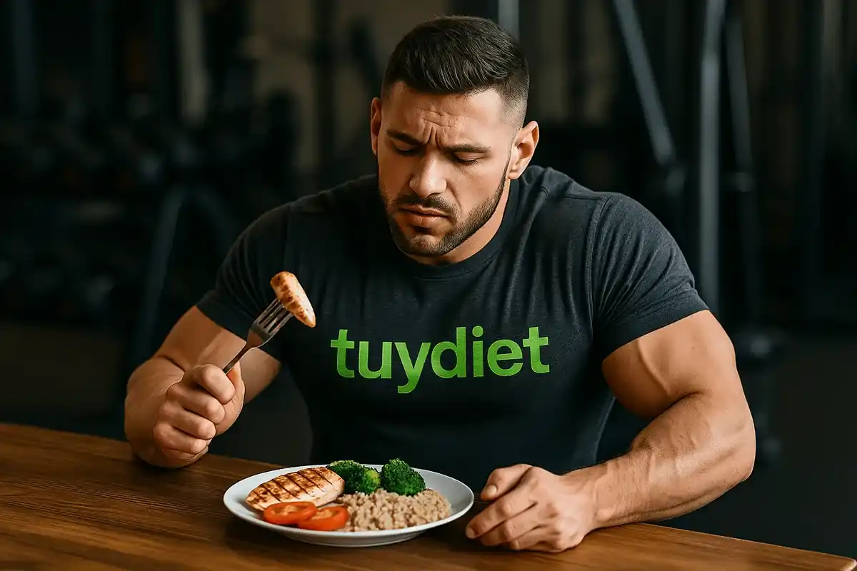 غذاهای رژیمی - غذاهای لاغری، پروتئین دار و ارزان-غذاهای رژیمی-توی دایت وبلاگ علمی رژیم غذایی و تغذیه