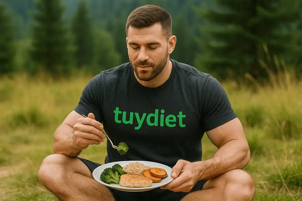 غذاهای حاوی گلوتن-غذاهای بدون گلوتن-رژیم غذایی بدون گلوتن-فروشگاه معتبر مکمل بدنسازی توی دایت