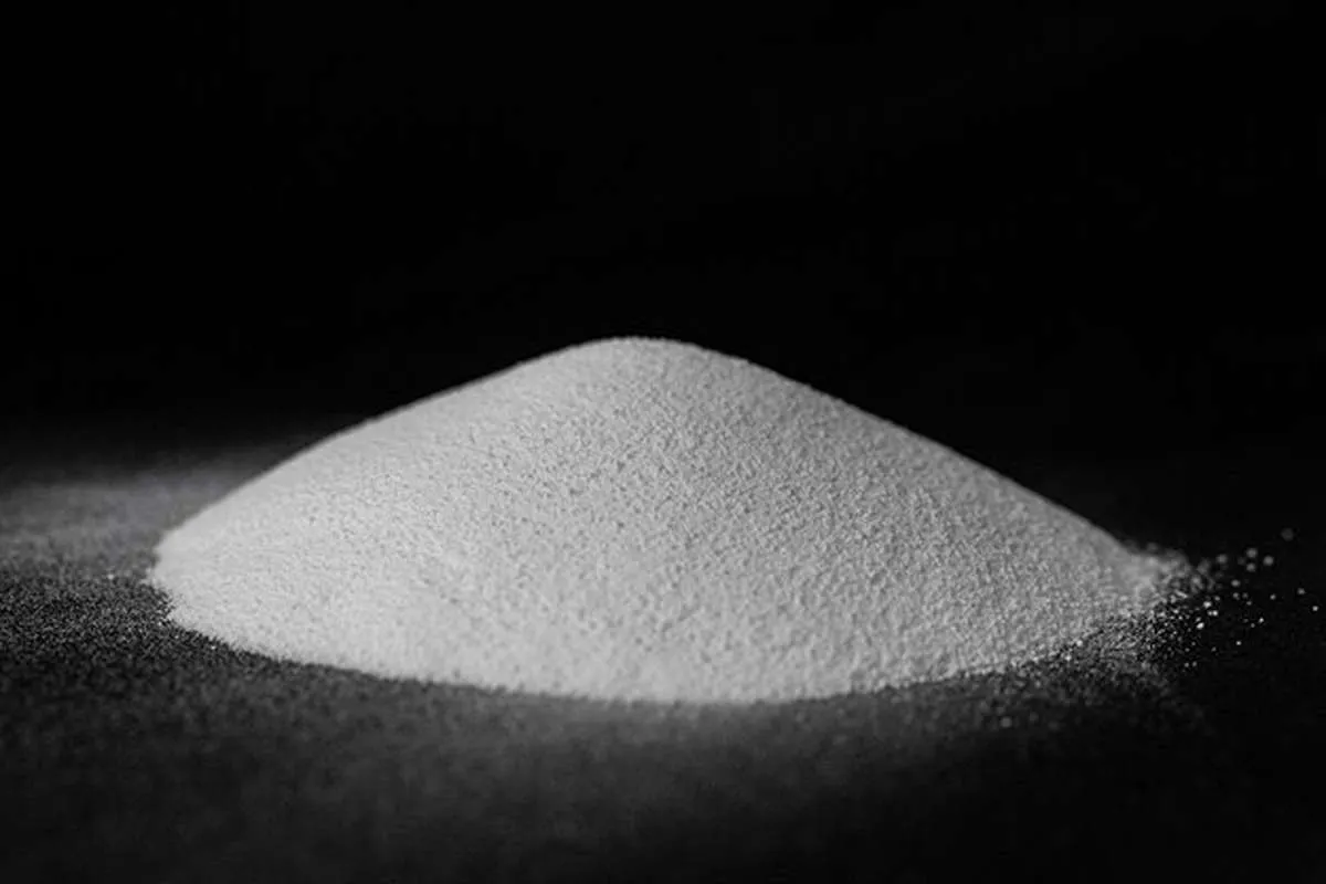 مالتودکسترین برای افزایش وزن-مالتودکسترین بدنسازی-کربوهیدرات-توی دایت