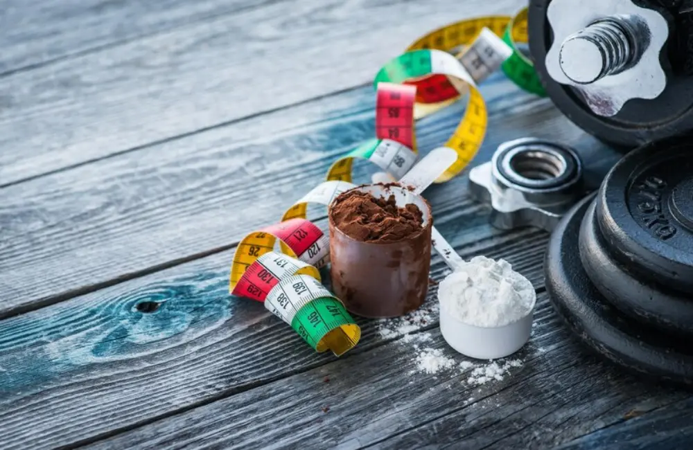 محصولات رژیمی چه هستند؟-خرید انواع محصولات رژیمی-محصولات رژیمی توی دایت