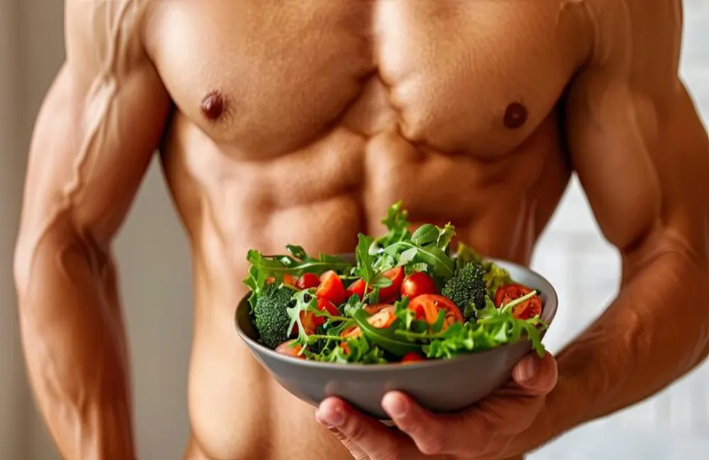 فواید رژیم فیبر-رژیم فیبر-توی دایت فروشگاه معتبر مکمل بدنسازی-بهترین سایت خرید محصولات رژیمی توی دایت