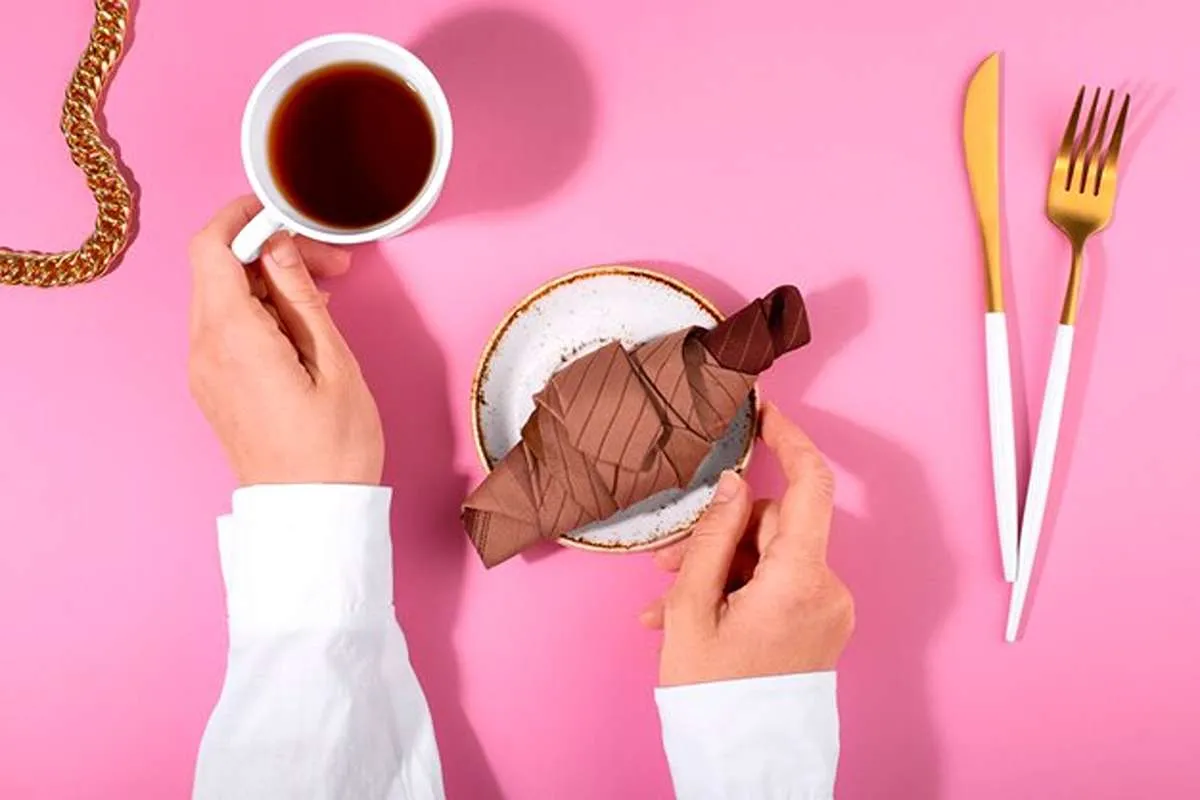 شکلات تلخ برای لاغری-شکلات تلخ برای کاهش وزن-توی دایت مرجع تخصصی مکمل بدنسازی