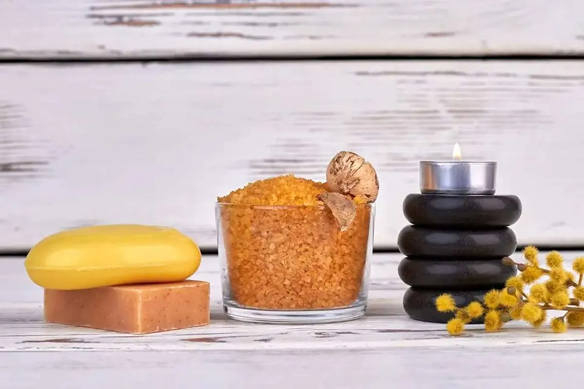 فواید اوتمیل برای لاغری-اوتمیل رژیمی-اوتمیل چیست؟-توی دایت