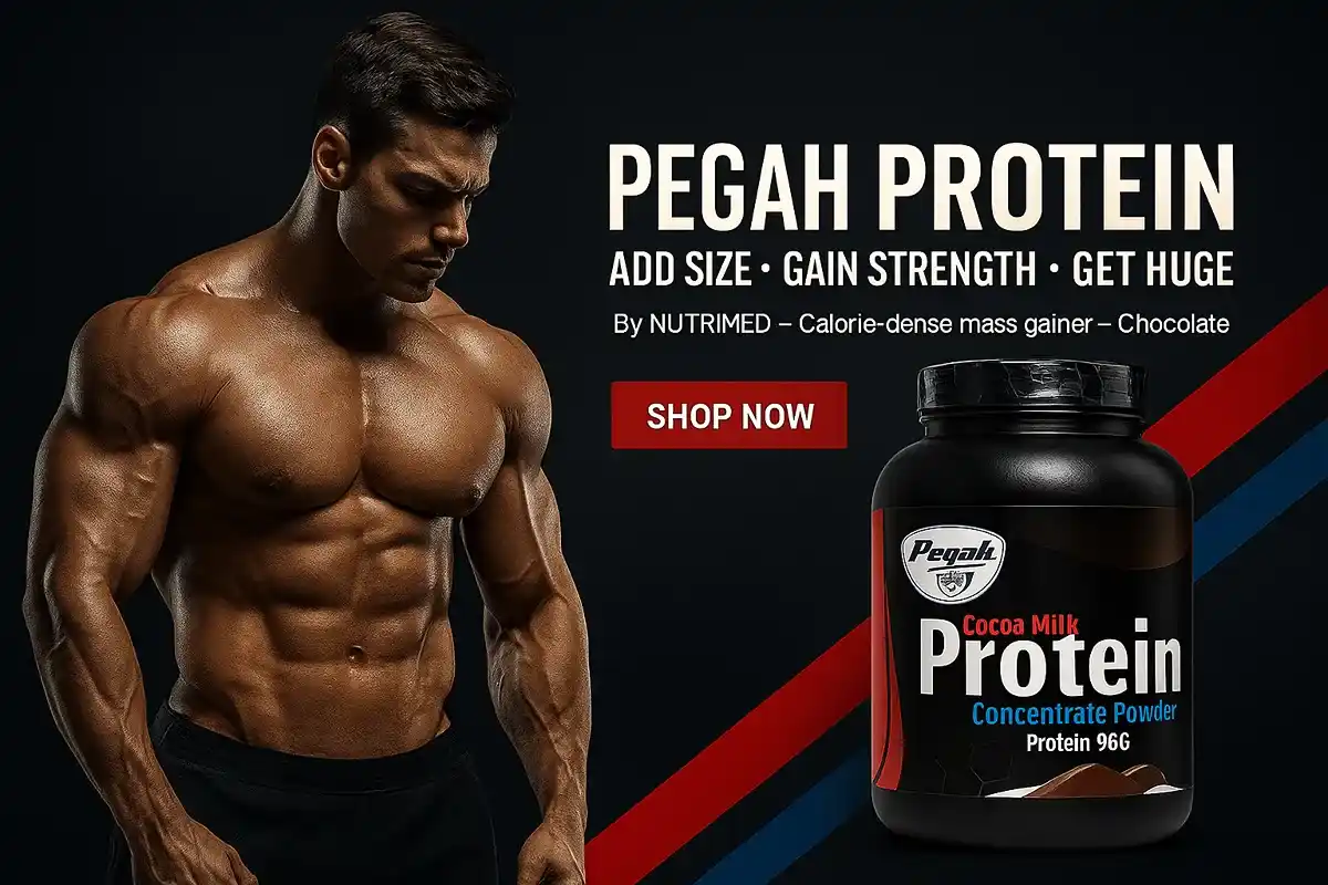 فواید پروتئین شیر در بدنسازی-خواص پروتئین شیر-فواید پروتئین شیر پگاه-فواید پروتئین mpc-توی دایت مجله تخصصی تغذیه و سلامت