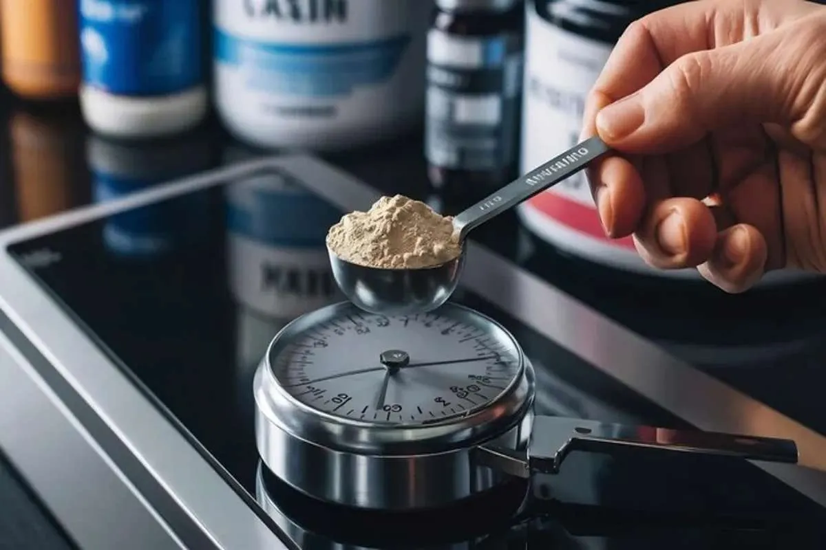 مالتودکسترین برای چه افرادی مفید است؟-توی دایت مجله معتبر رژیم غذایی و مکمل های رژیمی