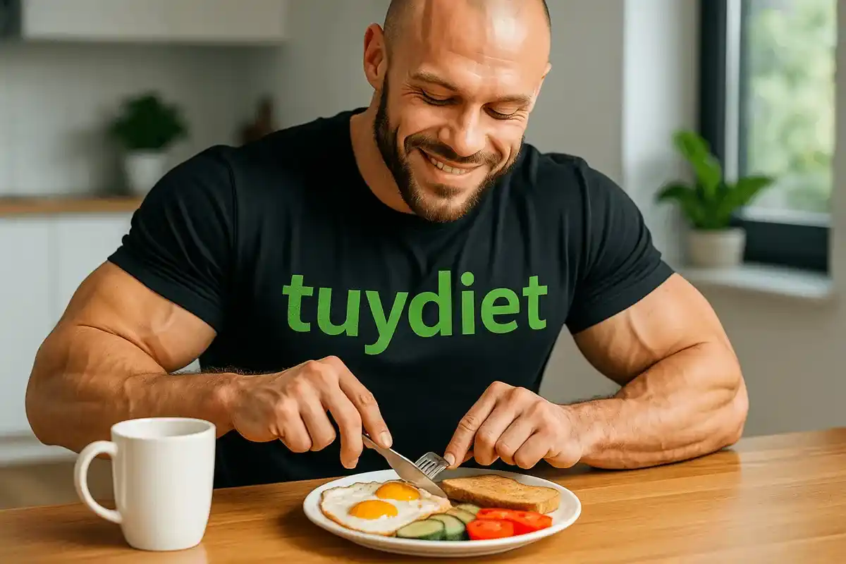 صبحانه رژیمی-انواع صبحانه رژیمی-طرز تهیه صبحانه رژیمی-فواید صبحانه رژیمی-توی دایت وبلاگ علمی رژیم غذایی و تغذیه