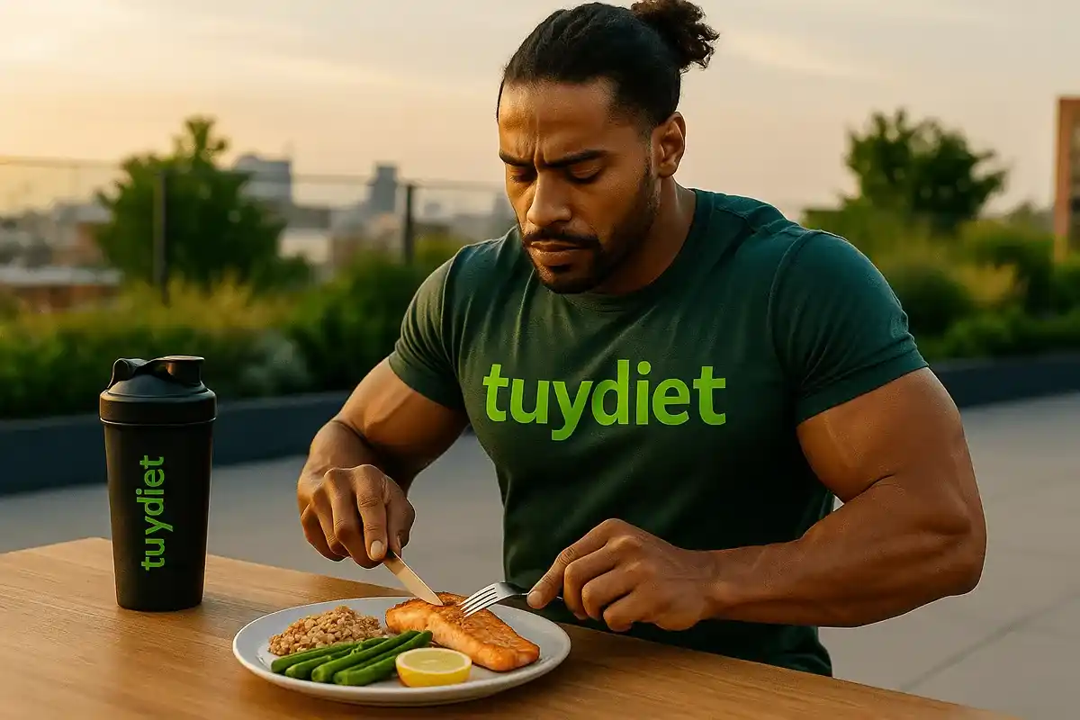  غذای های رژیمی-فواید  غذای های رژیمی-طرز تهیه  غذای های رژیمی-توی دایت وبلاگ معتبر رژیم غذایی و تغذیه