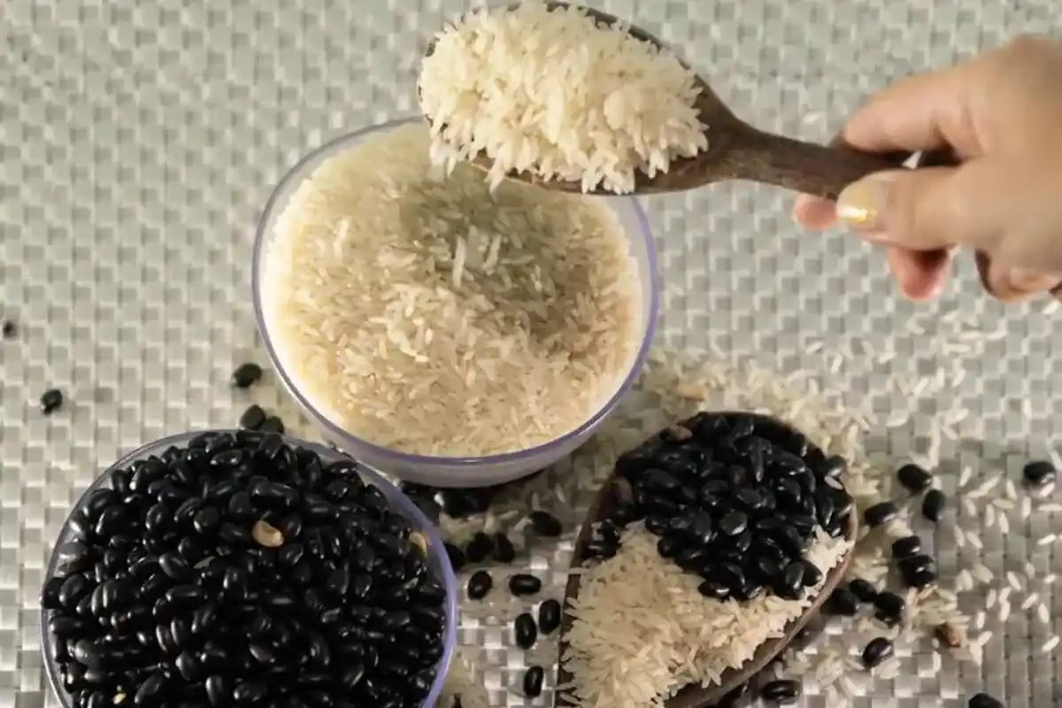 کینوا چیست؟-طریقه مصرف کینوا برای لاغری-کینوا برای لاغری-توی دایت مرجع تخصصی محصوبلات رژیمی و مکمل بدنسازی