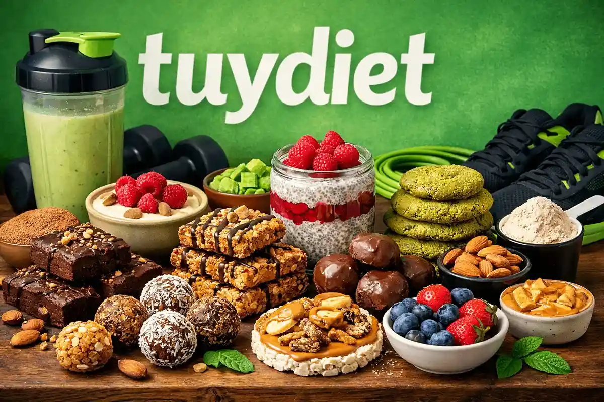 انواع شیرینی های رژیمی-شیرینی رژیمی-توی دایت سایت تخصصی فروش مکمل بدنسازی و محصولات رژیمی