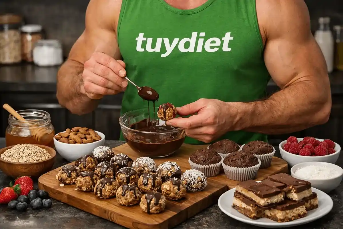 شیرینی رژیمی-طرز تهیه شیرینی رژیمی-توی دایت وبلاگ علمی رژیم غذایی و تغذیه