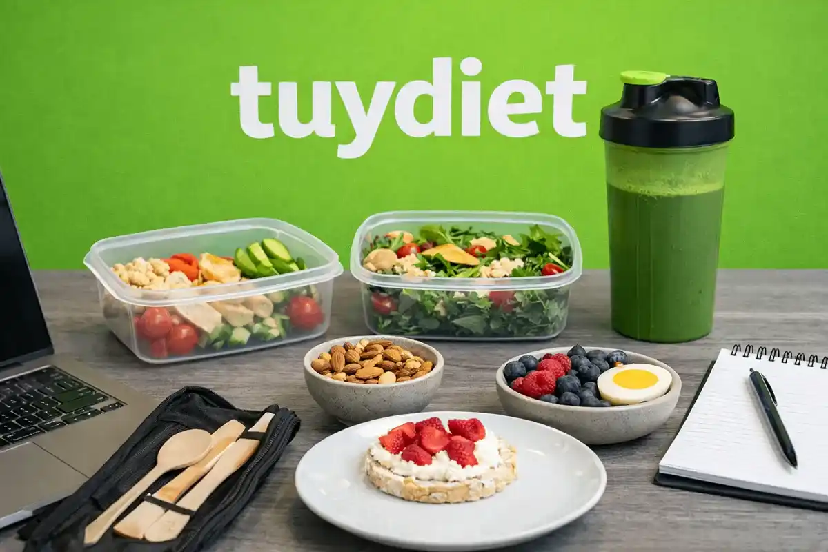 میان وعده رژیمی برای سرکار-میان وعده رژیمی-سایت فروش محصولات رژیمی