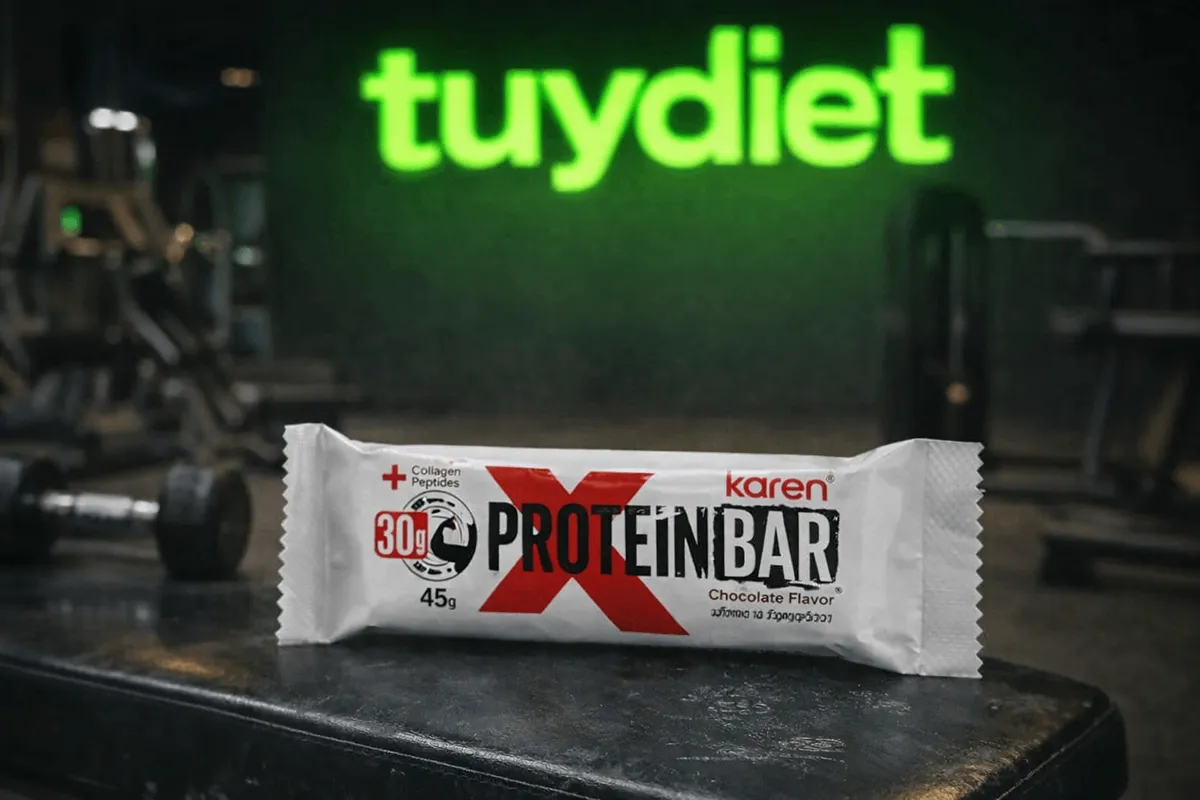 خرید پروتئین بار کارن-قیمت پروتئین بار pnc-خرید پروتئین بار پی ان سی-توی دایت مرجع تخصصی محصولات رژیمی و مکمل بدنسازی