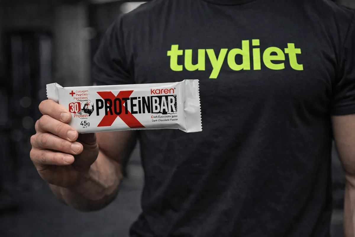 پروتئین بار کارن-خرید پروتئین بار کارن-قیمت پروتئین بار کارن-توی دایت